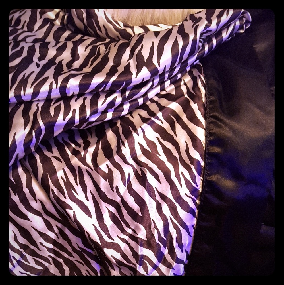Sheets New Without Tags